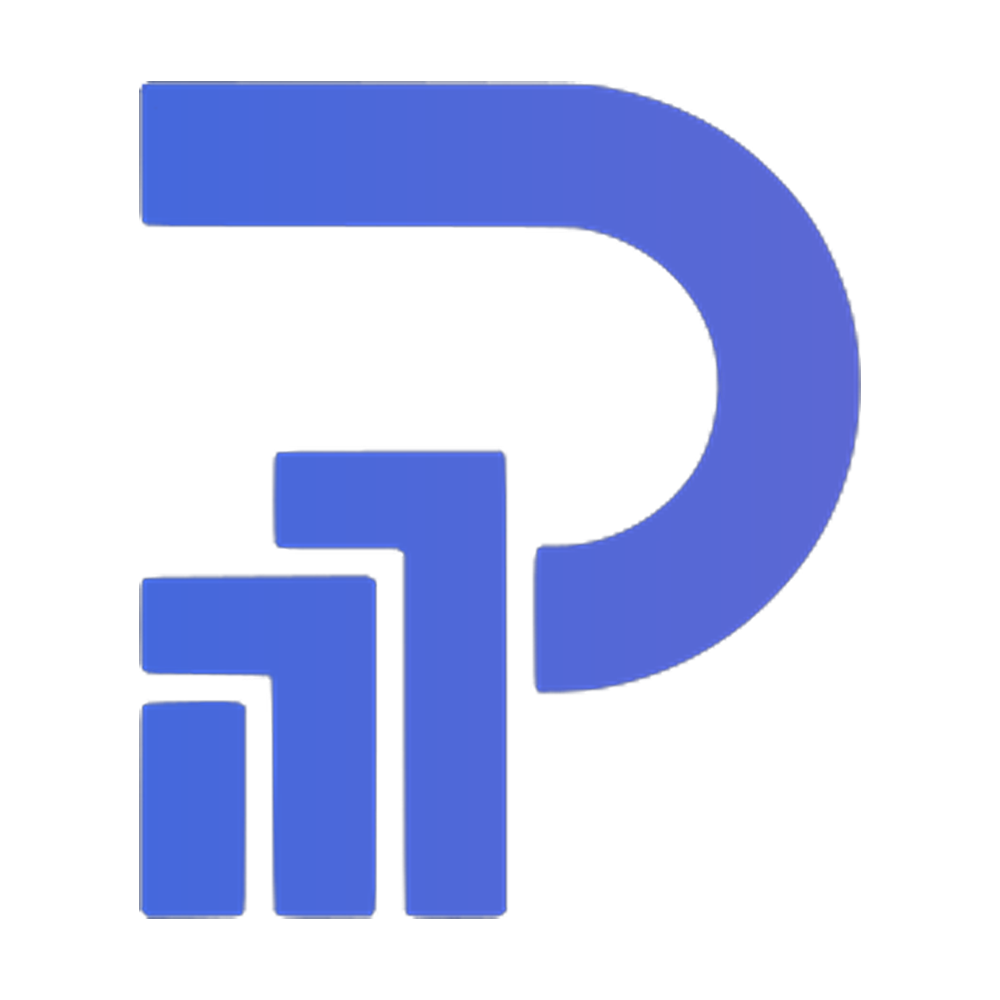 Project Management & Consulting